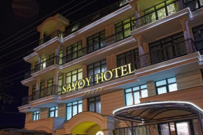 Savoy